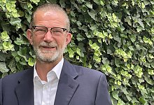 weinekotter - Carsten Heil