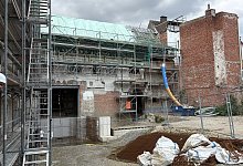 img_5363-1 - Jan Schillmann