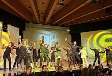 img_4524 - Jan Schillmann