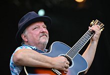 Axel Prahl - Foto: Patrick Pleul/dpa-Zentralbild/dpa