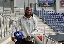 scp07_kinsombi_pm - SC Paderborn 07