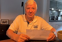 img_8280 - 1 - 1 - Sven Kienscherf