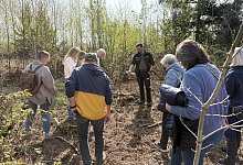 img_1471 - Jan Schillmann