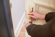 Unerlaubte Untervermietung rechtfertigt Wohnungskündigung - Foto: Christin Klose/dpa-tmn