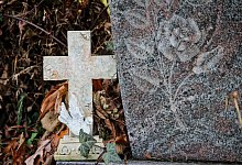 cross-4822258 - Symbolbild: Pixabay