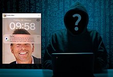 Hackerangriff auf Frank Hilker 2 - Pixabay/LZ