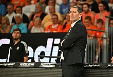 Ty Harrelson - Jan-Philipp Strobel/dpa