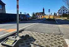 B239 Lage/Detmold - 1 - Lorraine Brinkmann