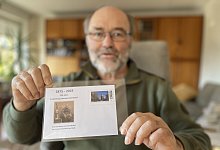 IMG_E2924 - Till Brand