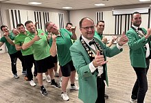 77-jahre-sunnerbieke-ellernhüchte - Sandra Castrup