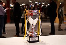 p2436920 - 1 - Jörg Hagemann