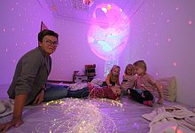 img_7701 - Jens Rademacher