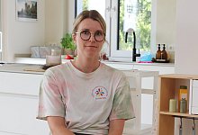 IMG_3827 - 1 - Knut Dinter