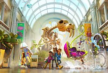 tpm_keyart - Two Point Studios