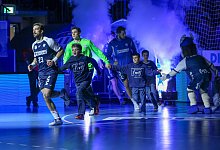 av2p4447 - Paul Cohen