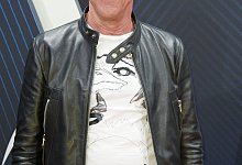 Dennis Quaid - Foto: Jason Moore/ZUMA Wire/dpa