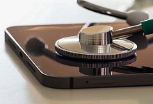 Seltene Erkrankungen - Soeren Stache/dpa