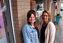 img_7963 - Jemima Wittig