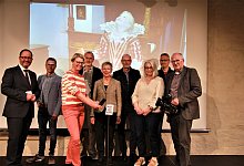 filme-schloss-brake-2 - Katrin Kantelberg(LZ)