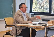 20220420_193630 - Marianne Schwarzer