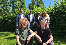 20250602_120846 - Carolin Brokmann-Förster