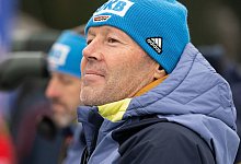 Uros Velepec - Sven Hoppe/dpa