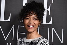 ELLE-Frauen in Hollywood-Feier - Jordan Strauss/Invision via AP/dpa