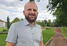 20250728_164832 - 1 - 1 - Astrid Sewing