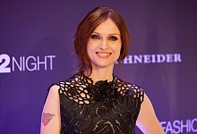 Sophie Ellis-Bextor - Georg Wendt/dpa