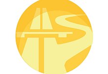 Keine Staugefahr trotz Ferienende - Foto: dpa-infografik/dpa-tmn