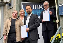 pmfoto-ihk-konjunkturumfrage-herbst-2025 - 1 - Kyrill von Matuschka