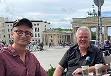 strauss_kettner_img_3333b - Bildrechte: Strauss & Kettner