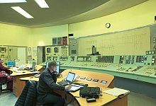 &laquo;Sparta&raquo; - -/Neue Visionen Filmverleih/dpa