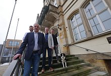 p1390264 - Jost Wolf