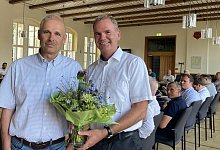 img_4055 - 1 - Cordula Gröne