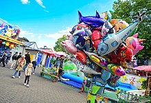 nic_7720b - Nicole Ellerbrake