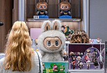 urn:newsml:dpa.com:20090101:250725-911-006533 - Jens Kalaene/dpa