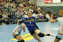 Diana D&ouml;gg Magnusdottir - 1 - Paul Cohen