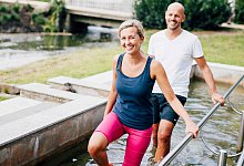 erlebnis_gesundheitspark_2019_081 - 1 - Staatsbad Salzuflen