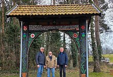 hvv_pivitsheide_ehrenvorsitzender - HVV Pivitsheide