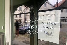 img_7364-3 - Silke Buhrmester