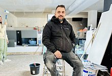 GastroRenov010325 - 1 - Stefan Becker