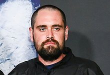 Nick Reiner wird wegen Mordes angeklagt - Richard Shotwell/Invision/AP/dpa