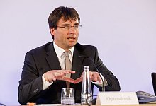 Marcus Optendrenk - Friso Gentsch/dpa/Archivbild