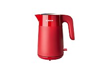 Wasserkocher &laquo;MyMoment CTWK40A3&raquo; von Bosch - Stiftung Warentest/dpa-tmn