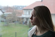 img_9730 - Fabian Herbst