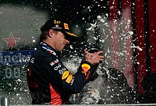 Max Verstappen - Fernando Llano/AP