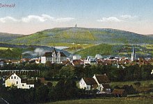 stadtarchiv-detmold-nr-3751 - Bildrechte: Stadtarchiv Detmold