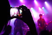 Was ist los in Lippe? - Pixabay/dotigabrielf