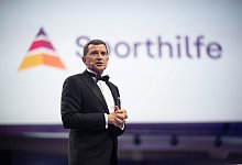 Thomas Berlemann - Sebastian Gollnow/dpa